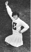 Barbara Robbins.jpg (36756 bytes)