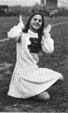 Brenda Green.jpg (43727 bytes)
