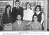 Class Officers.jpg (246224 bytes)