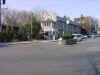 CrestwoodSta1.jpg (48740 bytes)