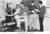 Drama Class.jpg (227420 bytes)