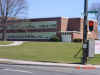 EHS1.jpg (34775 bytes)