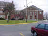 EHS3.jpg (50665 bytes)