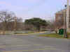 EHS4.jpg (49677 bytes)