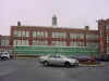 EHS Rear 1.jpg (62339 bytes)