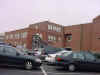 EHS Rear 2.jpg (60848 bytes)