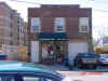 Fay'sDeli1.jpg (61791 bytes)