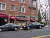 Galloway's Bakery.JPG (61379 bytes)