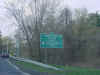 HarneyRd.jpg (61073 bytes)