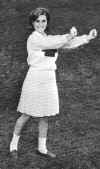 Janet Belizzi.jpg (39696 bytes)