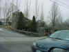 Lake Isle.JPG (62238 bytes)