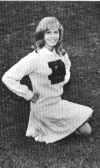 Laurie Smith.jpg (42228 bytes)