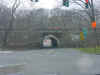 LeewoodDrive.jpg (62730 bytes)