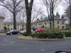 Lincoln and Manchester 1.JPG (60351 bytes)