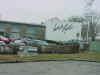 Lord & Taylor again.JPG (62651 bytes)