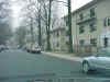 Manchester Rd 1.jpg (61402 bytes)