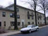 Manchester Rd 2.jpg (61864 bytes)