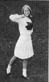 Patty McGrath.jpg (35597 bytes)