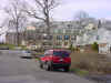 RearTownHall.jpg (61707 bytes)