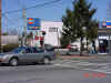 Rte22&MillRd.jpg (60300 bytes)