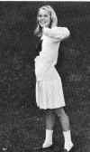 Sande Paulman.jpg (33218 bytes)