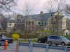TownHall1.jpg (62110 bytes)