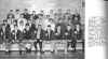 Varsity E Club.jpg (241278 bytes)