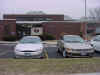 Waverly School 1.jpg (63602 bytes)