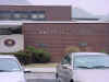 Waverly School 5.jpg (61423 bytes)