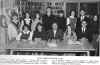 Yearbook Editorial.jpg (197693 bytes)