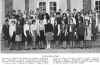 Yearbook Staff.jpg (221885 bytes)