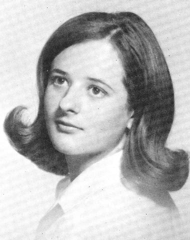 Garrett,Eileen.jpg